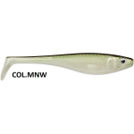 RAPALA  SOFT PETO